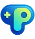 PG Soft Gaming