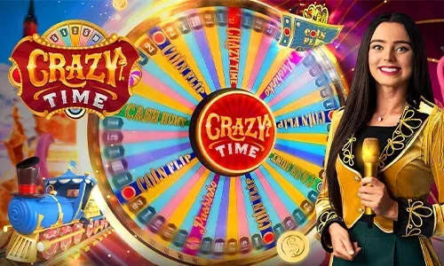 Jili777 Live Casino